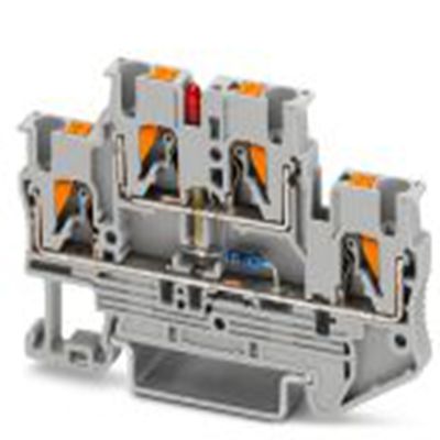 3211456 Phoenix Contact product image